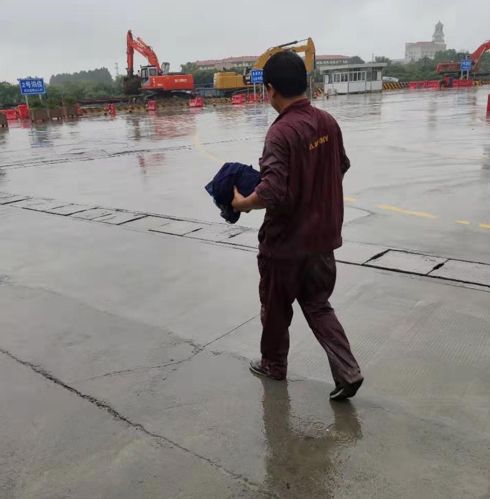 qm球盟会·(中国)球盟会重机售后服务