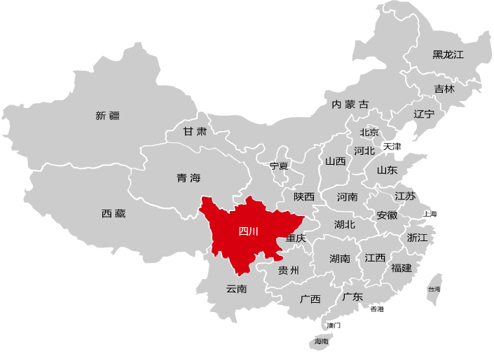 c6.jpg