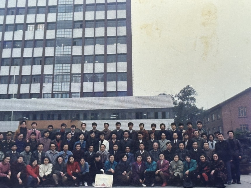qm球盟会·(中国)球盟会重机.jpg