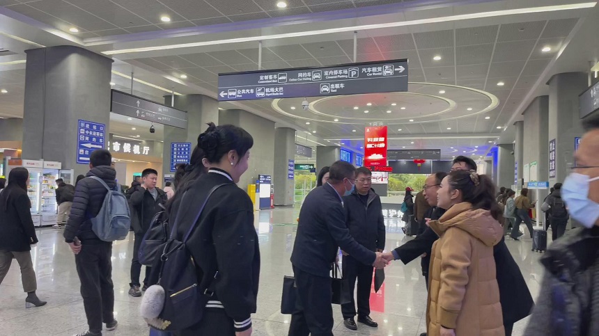 qm球盟会·(中国)球盟会重机.jpg