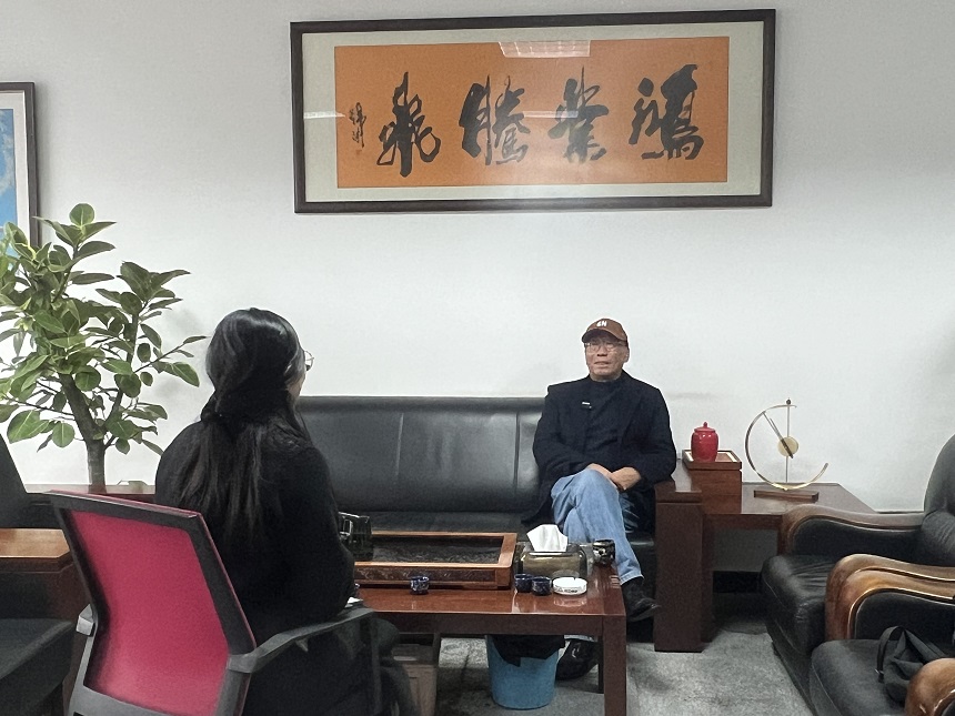qm球盟会·(中国)球盟会重机.jpg