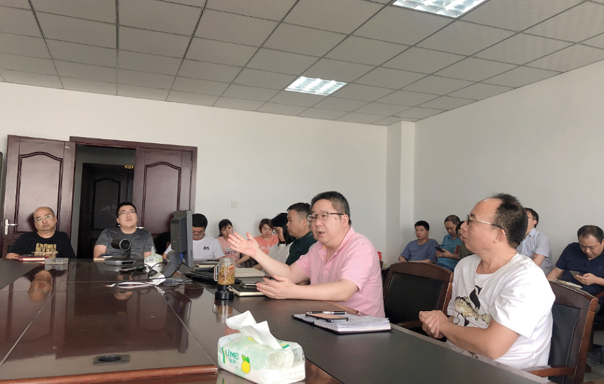 qm球盟会·(中国)球盟会重机“质量月”活动.png