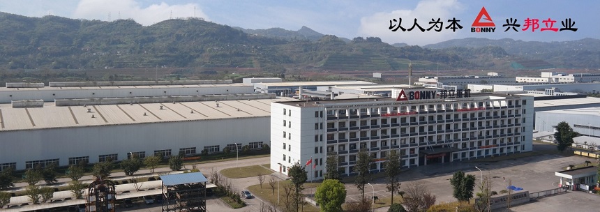 qm球盟会·(中国)球盟会重机.jpg
