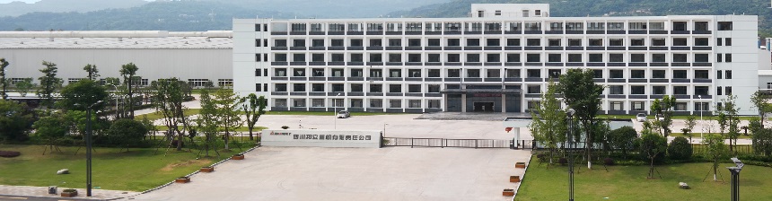 四川qm球盟会·(中国)球盟会重机有限责任公司BONNY.jpg