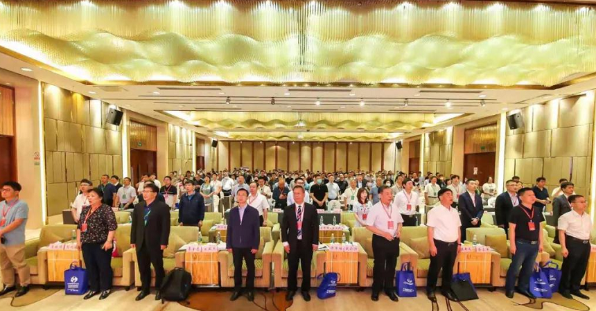 qm球盟会·(中国)球盟会参加物资再生协会第四次理事会.png