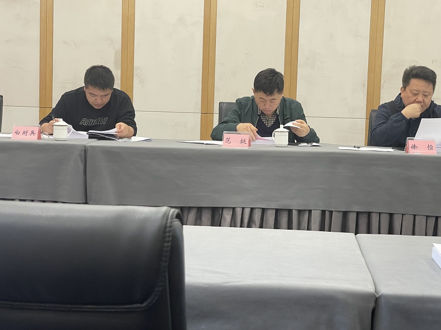 验收会专家组.jpg