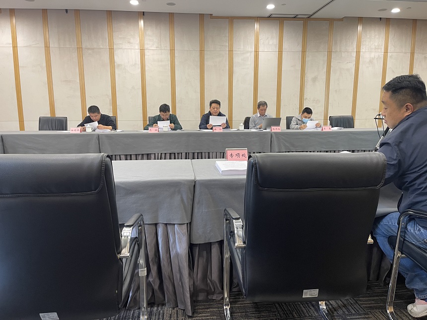 验收会专家组.jpg