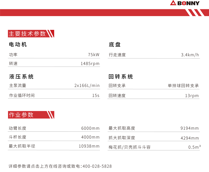 WZYD22-8电动液压抓料机参数.png