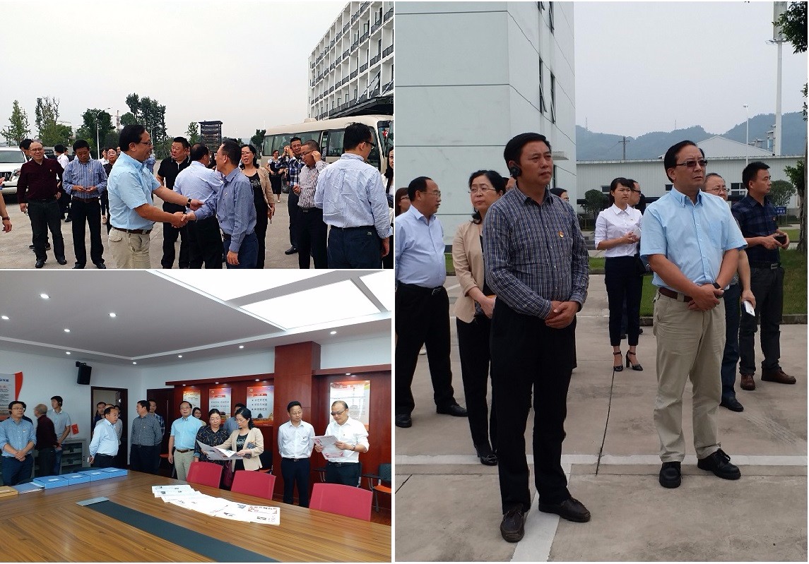 qm球盟会·(中国)球盟会重机.jpg
