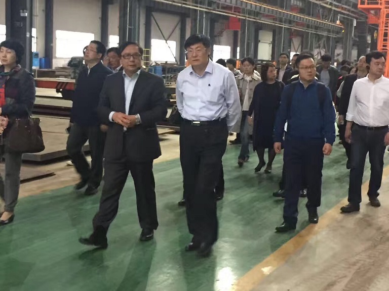 qm球盟会·(中国)球盟会重机.jpg