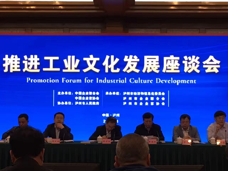 qm球盟会·(中国)球盟会.jpg