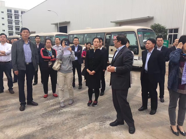 四川qm球盟会·(中国)球盟会重机有限责任公司.jpg