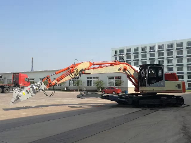 报废汽车拆解机.jpg