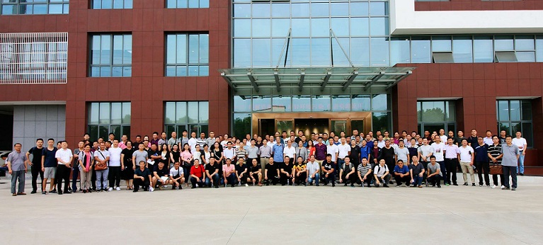 qm球盟会·(中国)球盟会重机.jpg