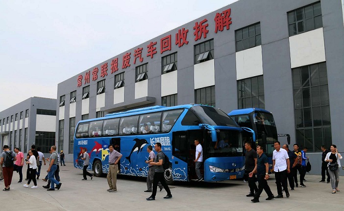 常联报废汽车拆解.jpg