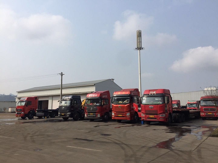qm球盟会·(中国)球盟会重机.jpg