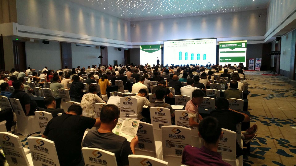 1536212961115540.jpg qm球盟会·(中国)球盟会重机抓钢机.jpg