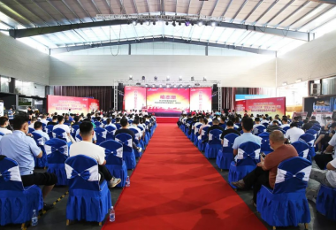 安全生產(chǎn)月 - 華時(shí)捷科技榮獲長沙高新區(qū)“安全生產(chǎn)月”安全知識(shí)競賽“優(yōu)秀獎(jiǎng)”